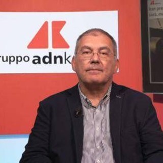 Manovra, Pagliaro (Inca Cgil): "Mostra un Paese sempre più sbilanciato, domani anche noi in piazza" Manovra, Pagliaro (Inca Cgil): "Mostra un Paese sempre più sbilanciato, domani anche noi in piazza"