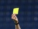 Arbitri 'diventano' pubblici ufficiali, la svolta contro la violenza