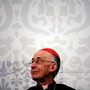 Ruini, il cardinale protagonista della Seconda Repubblica