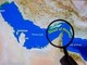 Iran-Usa, si tratta su Hormuz: tra distensione e rischio 'incubo logistico'