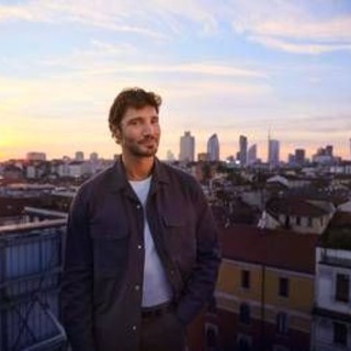 Pulsee luce e gas, Stefano De Martino è il nuovo testimonial