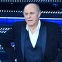 La Ruota della Fortuna non va in onda stasera: Mediaset cambia palinsesto per la Coppa Italia