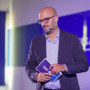 Michelin, Alessandria festeggia 55 anni guardando a innovazione e ambiente Michelin, Alessandria festeggia 55 anni guardando a innovazione e ambiente