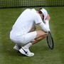 Sinner vince Wimbledon: &quot;Sto vivendo il mio sogno&quot;