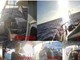 Flotilla in zona ad alto rischio: &quot;Siamo a meno di 130 miglia nautiche da Gaza&quot;