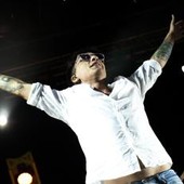 Ultimo, oggi il concerto record a Tor Vergata: dall'arrivo in elicottero ai numeri dello show Ultimo, oggi il concerto record a Tor Vergata: dall'arrivo in elicottero ai numeri dello show