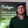 Lotta (Culligan): “Innovazioni per esperienza dell’acqua sempre più evoluta”