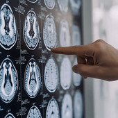 Tumori: glioma, Fda riconosce come farmaco orfano l'isotopo rame-64 sviluppato nelle Marche