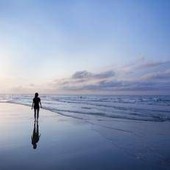 Estate, sole e caldo sull'Italia: balzo delle temperature nel weekend Estate, sole e caldo sull'Italia: balzo delle temperature nel weekend