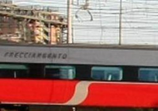 Fs, sciopero nazionale del personale il 23 e 24 luglio Fs, sciopero nazionale del personale il 23 e 24 luglio
