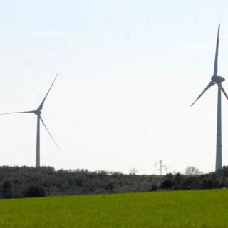Ue, via libera ad aiuti di Stato in Italia da 23 mld per l’energia rinnovabile