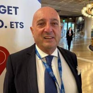 Avitabile (Siso): "Liste d’attesa e accesso alle cure, le priorità dell’oftalmologia" Avitabile (Siso): "Liste d’attesa e accesso alle cure, le priorità dell’oftalmologia"
