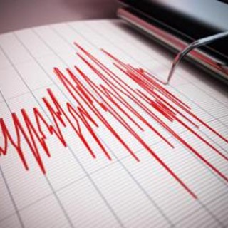 Terremoto al largo dell'Alaska, allarme tsunami dopo scossa 7.3