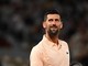Roland Garros, oggi Djokovic-Royer al secondo turno - Diretta
