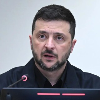 Ucraina, Zelensky “Nuovo attacco russo, sei i morti”