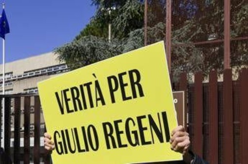 Regeni, a oltre 10 anni dal sequestro e dall'omicidio attesa la sentenza per i quattro 007 egiziani