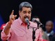 Venezuela, Maduro a Trump: &quot;Pronto a faccia a faccia, no alternative a pace&quot;