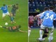 Napoli-Inter e Lazio-Juve, Rocchi: "Due errori, ecco perché" Napoli-Inter e Lazio-Juve, Rocchi: "Due errori, ecco perché"