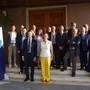 Farmaci, presto in Italia prima cura per prurito da malattia renale cronica in emodialisi