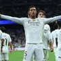 Real Madrid-Barcellona: orario, probabili formazioni e dove vederla in tv (in chiaro)