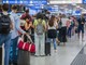 Novità in aeroporto, all'imbarco non servono più i documenti d'identità