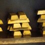 Oro, il prezzo sale ancora e supera i 4.000 dollari