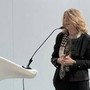 Tpl, Campanini (intesa Sp): "Investimenti in materiale rotabile e infrastrutture si conferma significativa" Tpl, Campanini (intesa Sp): "Investimenti in materiale rotabile e infrastrutture si conferma significativa"