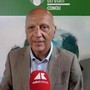 Rifiuti, Murano (Unem): &quot;Recupero oli esausti essenziale per transizione&quot;