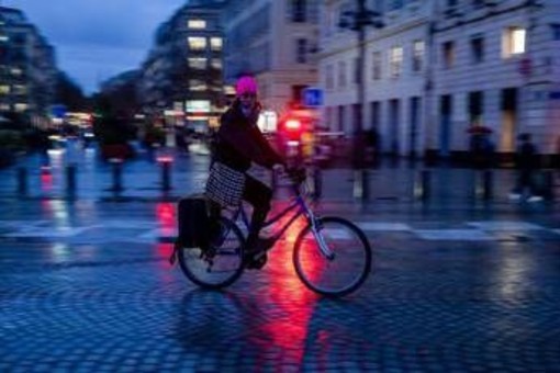 Nuovo ciclone nel weekend, quali saranno le regioni più colpite dal maltempo Nuovo ciclone nel weekend, quali saranno le regioni più colpite dal maltempo