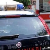 Incidenti a Fiumicino e Santa Severa, morti due motociclisti