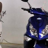 Ancma: "Il mercato italiano delle due ruote è solido, quello degli scooter si rafforza"