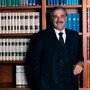 Giustizia civile, meno processi pendenti ma i grandi distretti soffrono