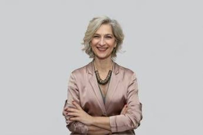 Rifiuti, Carnimeo (Ecopneus): &quot;Pneumatici fuori uso pilastro della filiera del riciclo&quot;