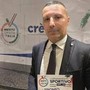 Sport, Mauriello (Meritocrazia Italia): "Merito sia parte integrante dell'azione sportiva"