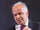 Piantedosi: &quot;Scenario complicato, instabilità Libia grande influisce su quella interna&quot;