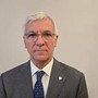 Radiologia, Catania (Ordini Tsrm Pstrp): "Linee guida medici e tecnici tutela per cittadini" Radiologia, Catania (Ordini Tsrm Pstrp): "Linee guida medici e tecnici tutela per cittadini"