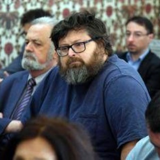 Caso Adinolfi, la difesa ricorre contro il carcere: "È bavaglio digitale"