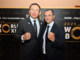 Golovkin eletto presidente World Boxing, D’Ambrosi “Occasione per ripartire”