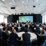 Energia, ricerca REbuild: 'valore case green fino a +50% nelle aree più fredde'