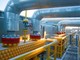 Gas, Ue rischia inverno al gelo per scorte ai minimi ma l'Italia è virtuosa