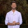 Temptation Island, seconda puntata stasera 10 luglio: le anticipazioni