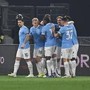 Lazio-Parma: orario, probabili formazioni e dove vederla in tv Lazio-Parma: orario, probabili formazioni e dove vederla in tv