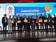 Festival Nazionale dell’Economia Civile, le aziende Ambasciatrici 2025