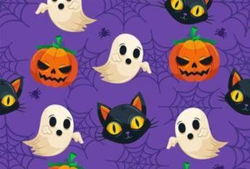 Halloween, il pericolo dietro maschere e giocattoli: migliaia di articoli sequestrati in tutta Italia