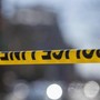Seattle, sparatoria al festival gastronomico: due morti e cinque feriti Seattle, sparatoria al festival gastronomico: due morti e cinque feriti