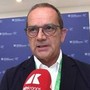 Agricoltura, Girelli (Assofertilizzanti): &quot;No divieti irrazionali urea, serve dialogo con Ue&quot;