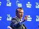 Iran, Hegseth: "Usa più che capaci di riprendere la guerra"