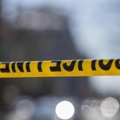 Sparatorie negli Usa, alla Virginia State University colpite molte persone. Sei morti nel Michigan