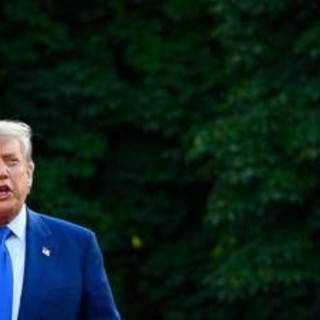 Iran-Israele, la tregua regge. Trump: &quot;Siti nucleari completamente distrutti&quot;