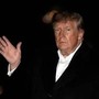 Guerra in Iran, Cnn: "Usa pronti a mega attacchi entro 96 ore da ordine Trump"